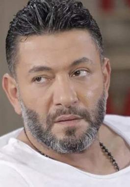 زياد برجي