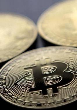 3 أسباب للانهيار ومستقبل غامض للعملات الرقمية