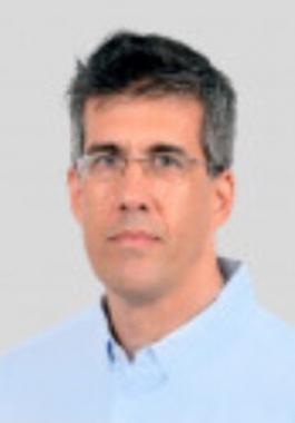 د دورون مصا.jpeg