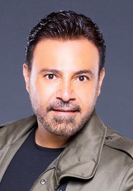 عاصي الحلاني