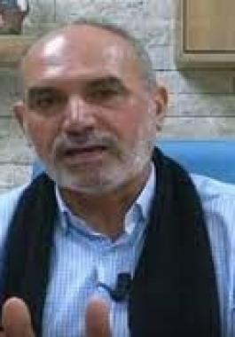 قرار بتمديد توقيف الناشط محمد كناعنة من الداخل المحتل