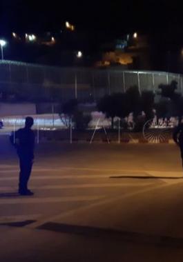 فيديو الناظور بمنزل في جماعة بني ناصر يثير غضب المغاربة