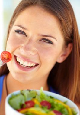 بالفيديو | اليكِ 