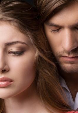 بالفيديو | اليكِ 