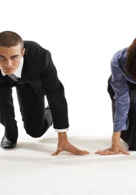 شاهدى | اليكِ 