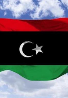 معركة استرداد أموال 