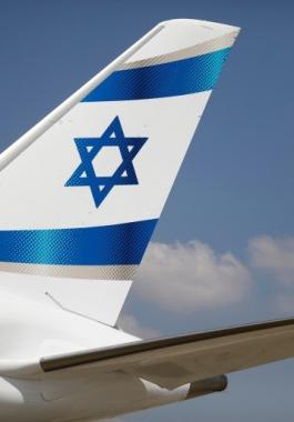 شركة العال.jpeg