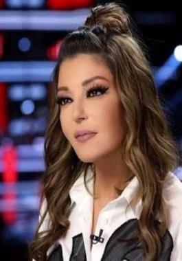 سميرة سعيد
