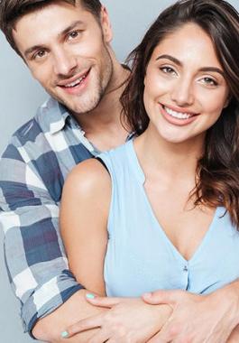 بالفيديو | اليكِ 