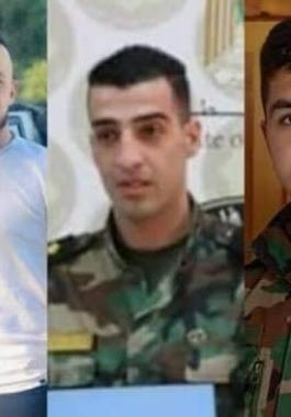 مصادر إسرائيلية تكشف تفاصيل جديدة عن الاشتباك المسلح في جنين