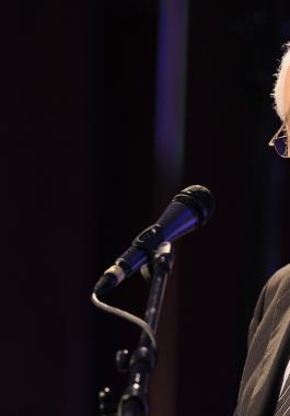 طلال ألو غزالة