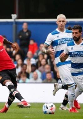 0qpr00.jpg