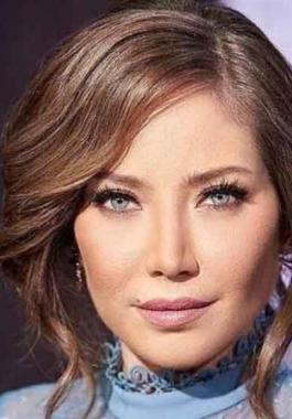 سلافة معمار