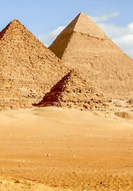 مصر | تطرق بوابات 22 دولة أفريقية اقتصاديا