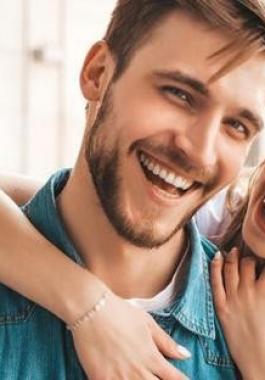 بالفيديو | اليكِ 