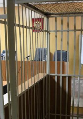 القضاء الروسي يحكم بالسجن على مواطن حرم جيرانه النوم لسنوات