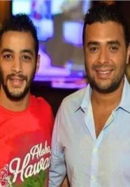 رامي صبري