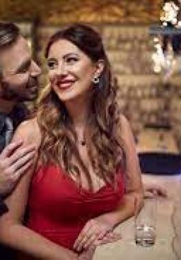 كيف تملكين قلب زوجك؟