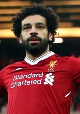 صور-محمد-صلاح-2020-2.jpg