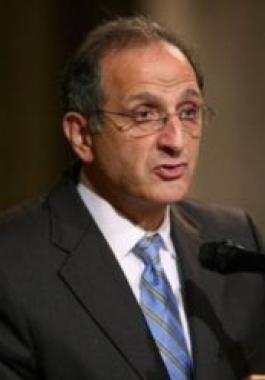 C1C6605D-37B4-4F2D-94A9-C8A5582CBA1D-e1602344820227 (1).jpeg