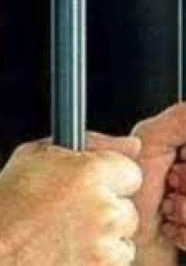 صينية تنتقم من خطيبها السابق بارتكاب 49 مخالفة مرورية بسيارته