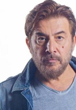 عابد فهد