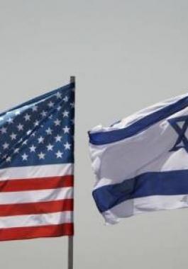 مسؤول إسرائيلي: تل أبيب زودت واشنطن بمعلومات استخبارية حول التمويل القطري لإيران