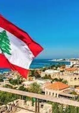 لبنان | ما هي العوامل التي تتحكم بسعر صرف الدولار