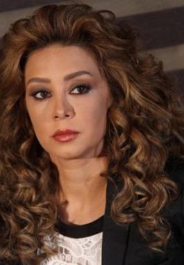 كاريس بشار