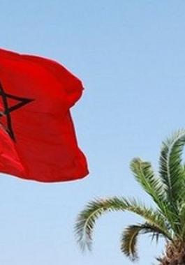المغرب | تحويلات الخارج تتحدى الجائحة وترتفع لـ 45 في المئة