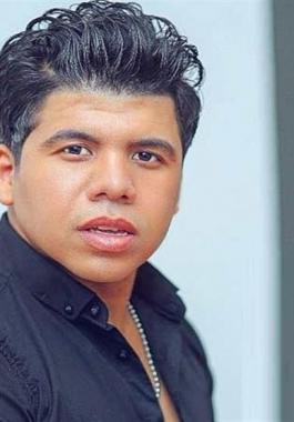 عمر كمال