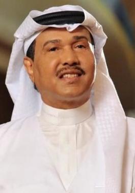 محمد عبده