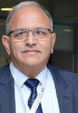 هاني المصري.jpg