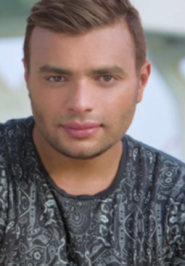 رامي صبري
