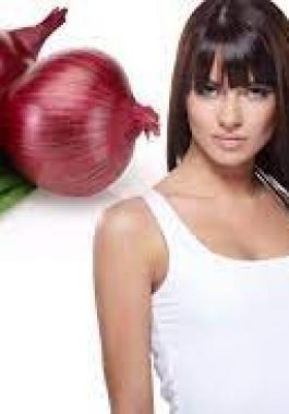 بالفيديو | اليكِ 