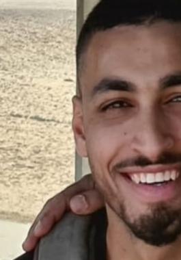 محامٍ يطالب بتشكيل لجنة تحقيق في حادثة مقتل الجندي شموئيلي