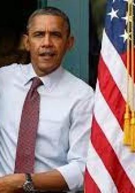 شاهدوا | بذخ وصور مسربة.. حفل عيد ميلاد  