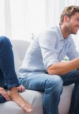 شاهدى | اليكِ 