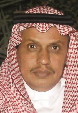 سبب وفاة معجب الدوسري الحكم الدولي .. من هو على ويكيبيديا ؟