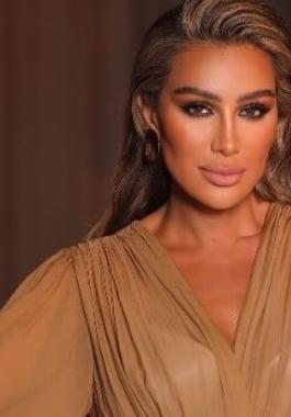 مايا دياب