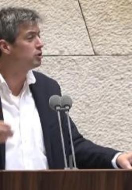 إسرائيل: لا نسعى للوصول إلى التصعيد مع غزة ولن نسمح بانتهاك سيادتنا