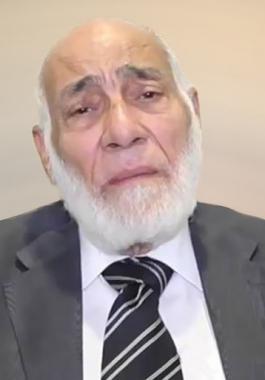 حقيقة وفاة الدكتور زغلول النجار بوعكة صحية