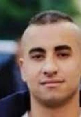 الأسير يوسف العامر يُعلق إضرابه عن الطعام عقب التوصل لاتفاق