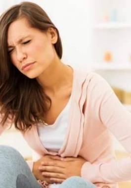 بالفيديو: اليكِ 