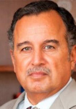 6BE3AA32-4C9B-471C-9509-856A86AE66ED-e1598266619165 (1).jpeg