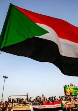 السوادن: 4 أسباب لانقطاع الكهرباء وتبعات كارثية على المواطن