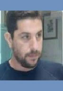 ينيف-كوفوفيتش.jpg