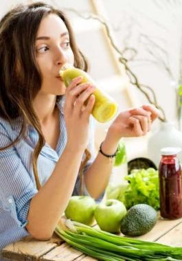 شاهدى | اليكِ 