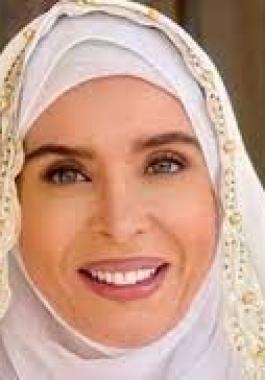 دينا