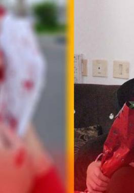 تسنيم أهل